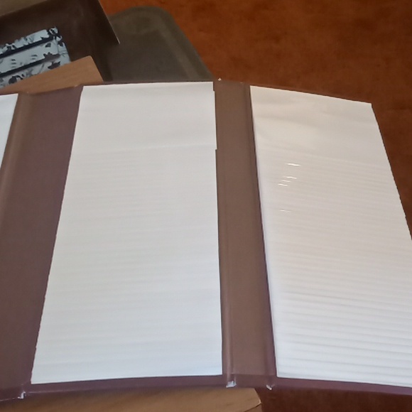 Photo Album - Picture 6 of 7